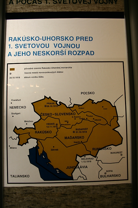 a 191